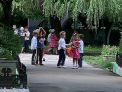 La gradinita cu certificatul de la ginecolog. Surpriza pe care au avut-o unii parinti din Chisinau