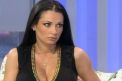 Nicoleta Luciu nu mai este regina silicoanelor in Romania. Cum arata cea care i-a luat locul - FOTO
