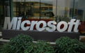 Seful Microsoft pregateste reorganizarea grupului pentru concentrarea pe dispozitive si servicii