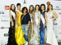 Moscovitii si-au ales cea mai frumoasa fata. Cum arata Miss Moscova 2013 "“ VIDEO