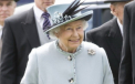 60 de ani de la incoronarea reginei Elizabeth a II-a: 2000 de invitati asista la slujba aniversara