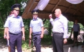 Taberele de la Vadul lui Voda nu sunt pregatite pentru a primi copii. Ce probleme s-au depistat 