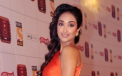 Actrita indiana Jiah Khan s-a sinucis prin spanzurare la varsta de 25 de ani
