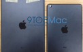 Un iPad redesenat de 9.7 inch ar putea aparea la sfarsitul anului, urmat de noul iPad Mini