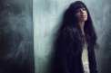 LOREEN vine la Chisinau! Cand o vezi pe castigatoarea Eurovision 2012 in capitala