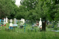 Tragedie intr-o familie din Soldanesti. O fetita in varsta de trei ani a murit dupa ce a baut calmante