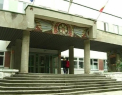 A sarbatorit Ultimul Sunet? O fata de 15 ani din Chisinau s-a intoxicat dupa ce a fumat etnobotanice