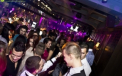 Cum arata tanara care nu a fost lasata sa participe la bal pentru ca are sanii prea mari. FOTO