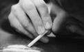 O consumatoare de droguri, dupa ce a luat 100 de linii de ketamina zilnic: Nu mai am vezica urinara