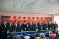 Reformatorii nu se dau batuti: Vrem reformarea PL si convocarea Congresului