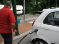 Gazul lichefiat s-a ieftinit. Afla cu cat