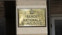 Dupa cazul MoldovaAgroindbank, Banca Nationala a elaborat un nou regulament
