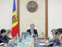 Eliberari si noi numiri la Guvern. Vezi cine a plecat si cine a venit