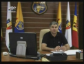 Adlan Sishanov si-a cerut scuze de la suporteri
