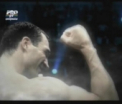 Partida dintre Vladimir Kliciko si Dereck Chisora a fost anulata
