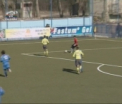 FC Costuleni si-a prezentat imnul