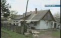 Si-a ingropat consateanca de vie pentru ca nu i-a dat bani pentru logodna