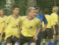 Nationala Moldovei a fost la un pas de rusine in amicalul cu Andorra