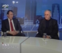 Diacov: Negocierile s-au impotmolit din cauza Partidului Liberal