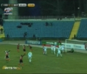 Victorie dramatica pentru Sahtior Donetk in campionatul Ucrainei