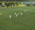 Sheriff Tiraspol ocupa locul 177 in clasamentul mondial al cluburilor