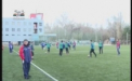 Antrenorii moldoveni nu au niciun favorit pentru nominalizarea cel mai bun fotbalist al anului