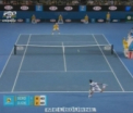 Roger Federer, in semifinalele Australian Open