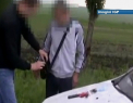 Barbat din Drochia, retinut pentru droguri! Cum a vrut mama acestuia sa-l scape de pedeapsa