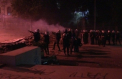 Protestele continua in Turcia. Ce au cerut demonstratii Guvernului