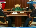 Moscova, in asteptarea alegerilor anticipate. Putin a semnat demisia primarului general