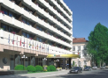 De ce Codrul lui Plahotniuc nu a devenit inca Radisson Blu
