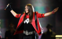 "Paris Jackson, sinucidere din cauza baietilor." Motivele pentru care tanara a luat decizia extrema