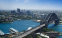 A petrecut un concediu de vis in Australia. Ce i s-a intamplat acolo a dus-o la un pas de moarte