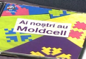 (P) Moldcell este gata sa-i primeasca pe ai nostri. Noul serviciu care intra in vigoare pe 1 iulie