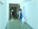 Un laborator care va permite identificarea celulei de la care a pornit cancerul, acum si in Moldova