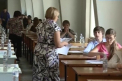 Reactia ministerului dupa ce examenul la matematica a aparut pe internet: S-a cerut si ajutorul politiei