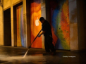 Cati bani castiga un angajat Apple