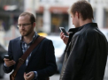 Singurele smartphone-uri care merita cumparate acum. Lista actualizata