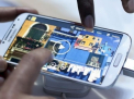 Samsung, cea mai drastica scadere din ultimele 9 luni. Produsul care a tras in jos afacerile