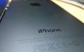 Noul serviciu pregatit de Apple si in Europa. Poti lua un iPhone 5 la schimb cu iPhone 4