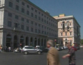 Moldovean retinut in Italia pentru violenta in familie. Victima e in stare grava