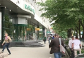 MoldovaAgroindbank acuza firma Registru-Corect. Unul dintre actionari a ramas fara actiuni