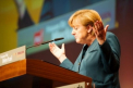 Germania face o declaratie care pune Europa pe ganduri