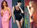 Moldovencele, mai frumoase decat romancele? Topul celor mai sexy fete de peste Prut - FOTO