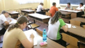 Bacalaureatul, subiect al emisiunii In PROfunzime din aceasta seara