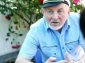 Gheorghe Urschi, la doi ani dupa atacul cerebral. Mesajul emotionant trimis fanilor "“ FOTO