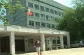 Un baiat din Bratuleni a decedat in urma unui diagnostic gresit. Medicii, acuzati de neglijenta