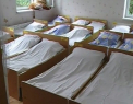 Ancheta a stabilit: Motivul pentru care 11 copii de la o gradinita din capitala au ajuns la spital
