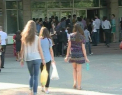 Se intampla din nou! Bacalaureatul la FRANCEZA si la ENGLEZA, scanat si plasat pe internet