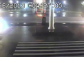 Rasturnare de situatie! Drapelul din Arcul de Triumf NU a fost furat: Uite ce spune politia